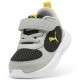Puma Fun Racer 2 AC+ Inf (400581 12)