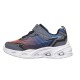 Skechers S-Lights: Vortex 3.0 (400590N BBOR)