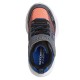 Skechers S-Lights: Vortex 3.0 (400590N BBOR)