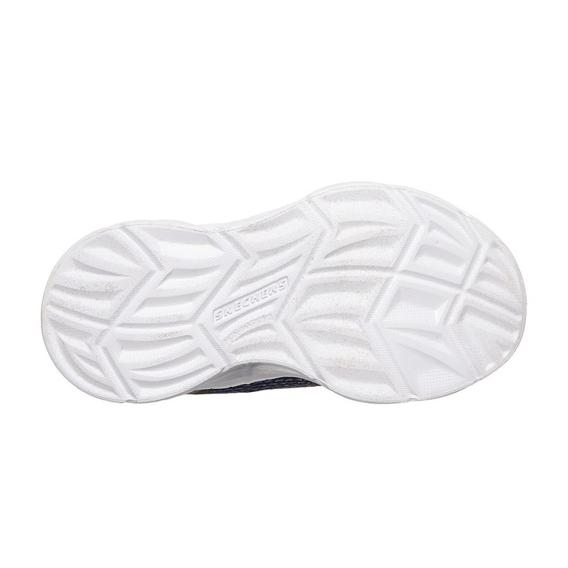 Skechers S-Lights: Vortex 3.0 (400590N BBOR)