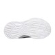 Skechers S-Lights: Vortex 3.0 (400590N BBOR)