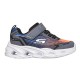 Skechers S-Lights: Vortex 3.0 (400590N BBOR)
