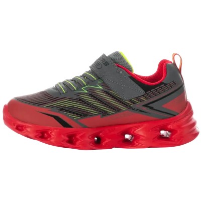 Skechers VORTEX 2.0 (400605L RDCC) Skechers VORTEX 2.0 (400605L RDCC)