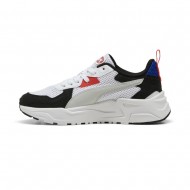 Puma Trinity Lite MID 90s Jr (400659 01)