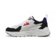 Puma Trinity Lite MID 90s Jr (400659 01)
