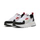 Puma Trinity Lite MID 90s Jr (400659 01)