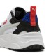 Puma Trinity Lite MID 90s Jr (400659 01)