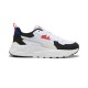 Puma Trinity Lite MID 90s Jr (400659 01)