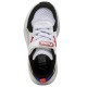 Puma Trinity Lite MID 90s AC+ PS (400660 01)