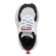 Puma Trinity Lite MID 90s AC+ Inf (400661 01)