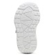 Puma Trinity Lite MID 90s AC+ Inf (400661 01)