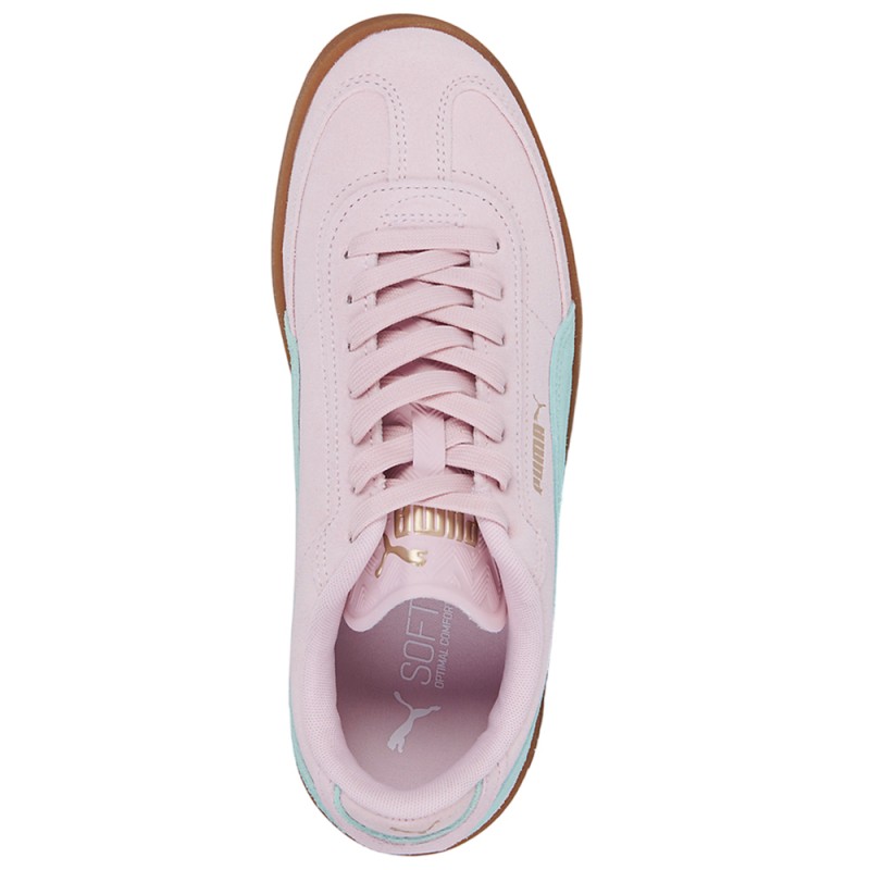 Puma Club II Era Suede (400717 06)