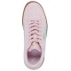 Puma Club II Era Suede (400717 06)