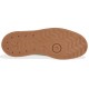 Puma Club II Era Suede (400717 06)