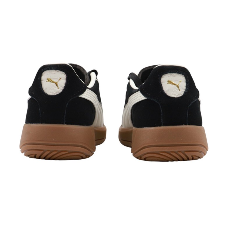 Puma Club Klassika SD (400718 02)