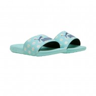 Puma Cool Cat 2.0 Daisies PS BX (400908 02)