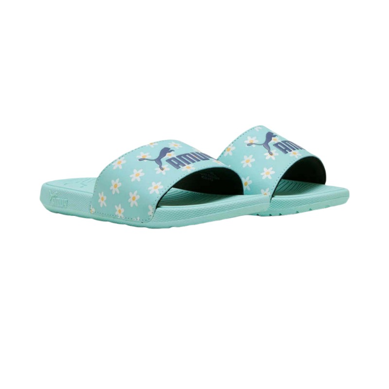 Puma Cool Cat 2.0 Daisies PS BX (400908 02)