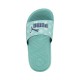 Puma Cool Cat 2.0 Daisies PS BX (400908 02)