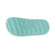 Puma Cool Cat 2.0 Daisies PS BX (400908 02)