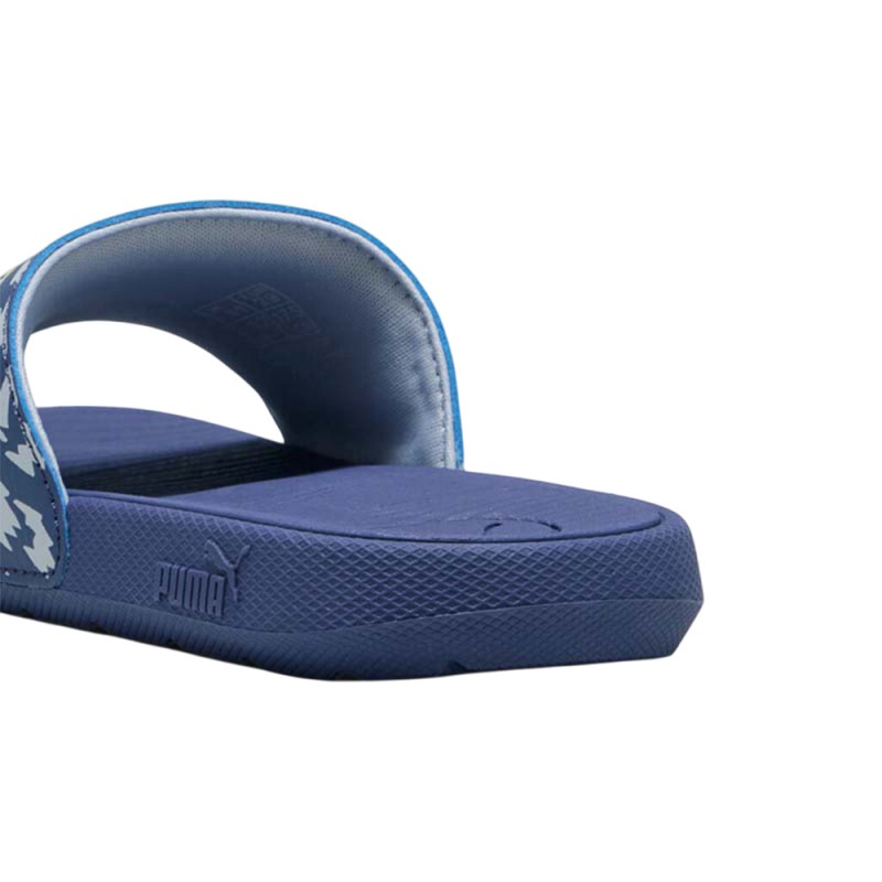 Puma Cool Cat 2.0 Poised 2 Race PS (400910 01)