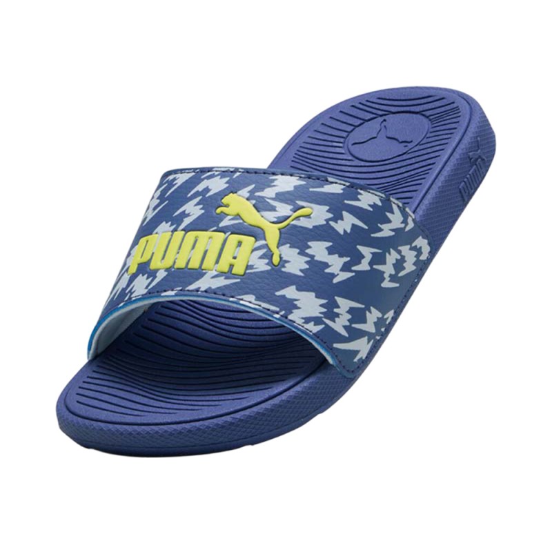 Puma Cool Cat 2.0 Poised 2 Race PS (400910 01)