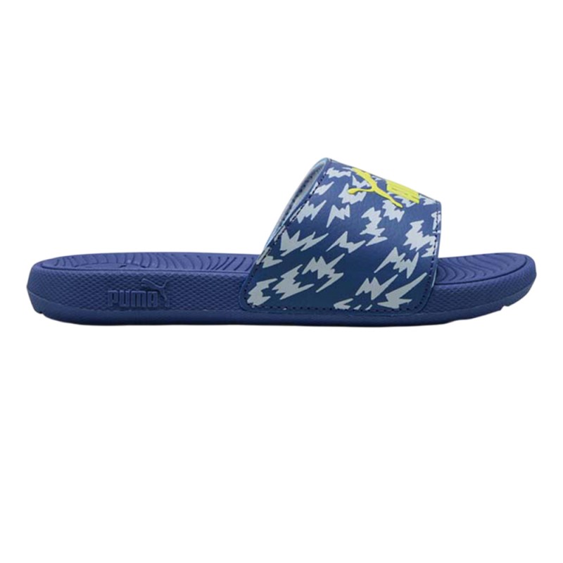 Puma Cool Cat 2.0 Poised 2 Race PS (400910 01)