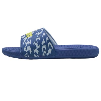 Puma Cool Cat 2.0 Poised 2 Race Jr BX (400911 01)