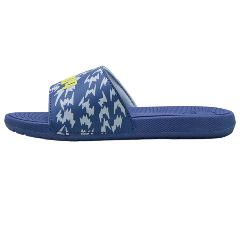 Puma Cool Cat 2.0 Poised 2 Race Jr BX (400911 01)