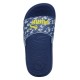 Puma Cool Cat 2.0 Poised 2 Race Jr BX (400911 01)