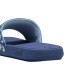 Puma Cool Cat 2.0 Poised 2 Race Jr BX (400911 01)