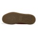 Puma Palermo Love Jr (400936 01)