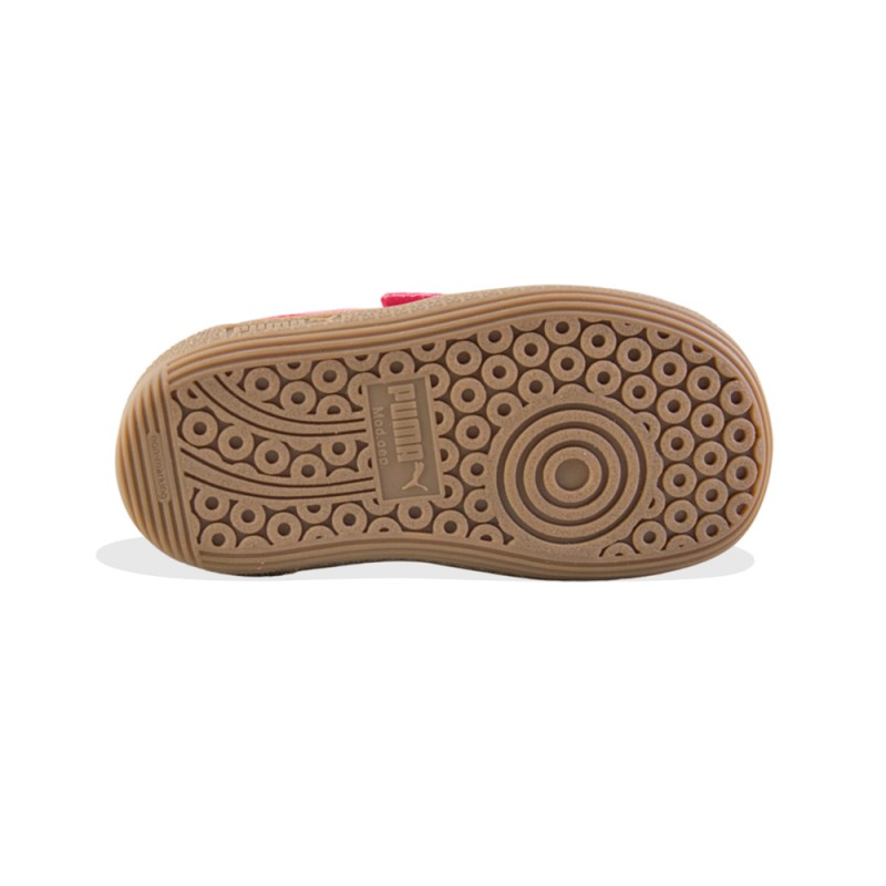 Puma Palermo Love AC Inf (400938 01)