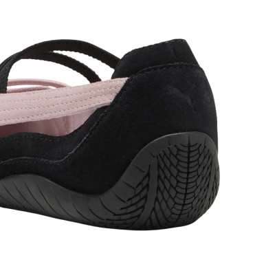 Puma Speedcat Ballet SD Wns (401287 02) Puma Speedcat Ballet SD Wns (401287 02)