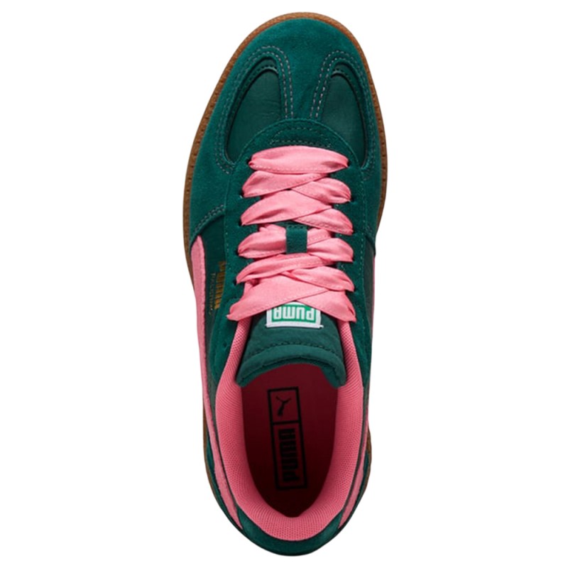 Puma Palermo Moda CF Wns (401306 01)
