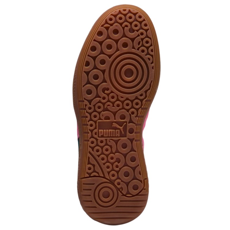 Puma Palermo Moda CF Wns (401306 01)