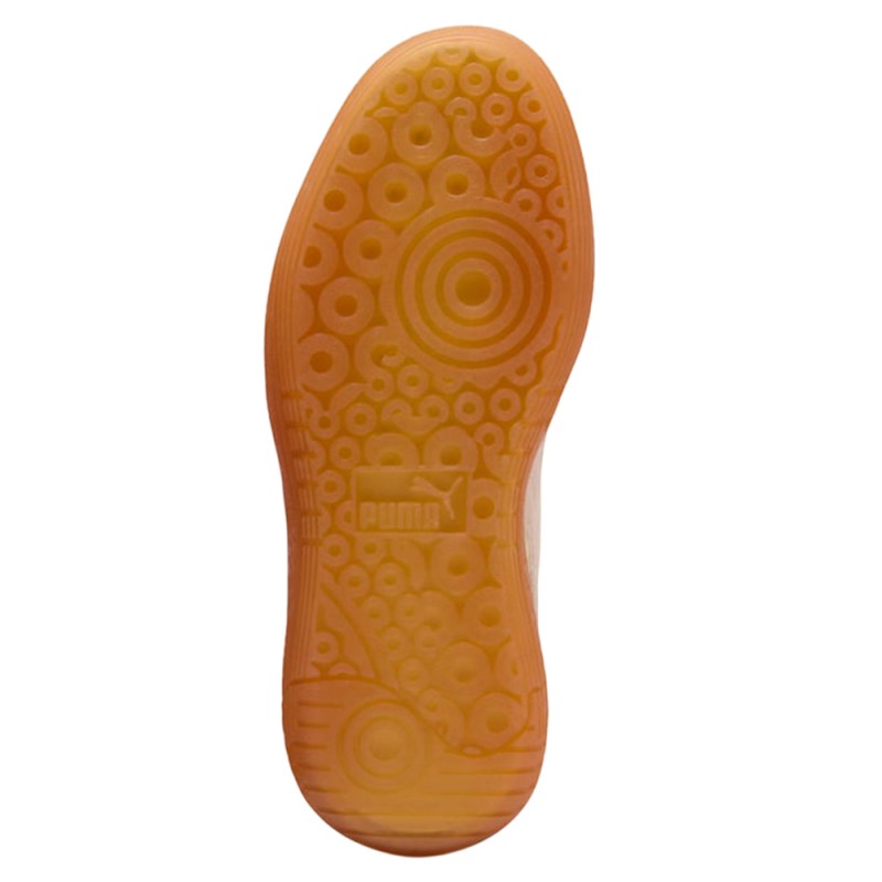 Puma Palermo Moda CF Wns (401306 02)
