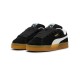 Puma Suede XL Dark Risk (401348 01)