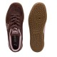 Puma Palermo Vintage Update (401364 05)