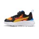 Puma Trinity Lite Hot Wheels AC+ Inf (401408 01)