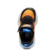 Puma Trinity Lite Hot Wheels AC+ Inf (401408 01)