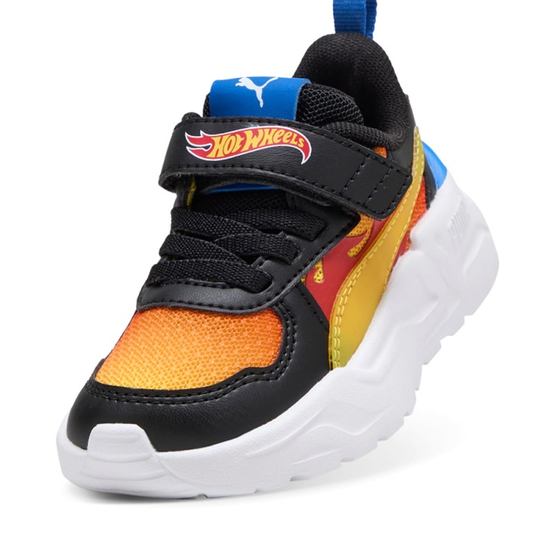 Puma Trinity Lite Hot Wheels AC+ Inf (401408 01)