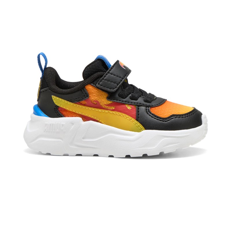 Puma Trinity Lite Hot Wheels AC+ Inf (401408 01)