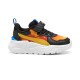 Puma Trinity Lite Hot Wheels AC+ Inf (401408 01)