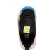 Puma Fun Racer 2 SLIPTECH Hot Wheels Inf (401410 01)