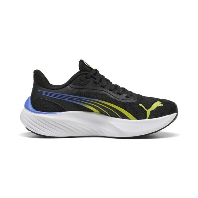 Puma Pounce Lite Jr (401512 11) Puma Pounce Lite Jr (401512 11)