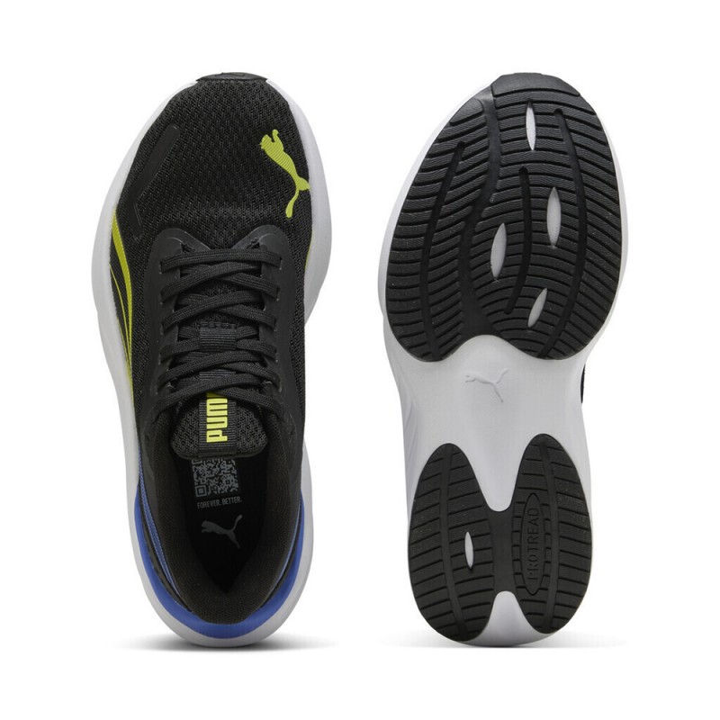 Puma Pounce Lite Jr (401512 11)