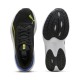 Puma Pounce Lite Jr (401512 11)
