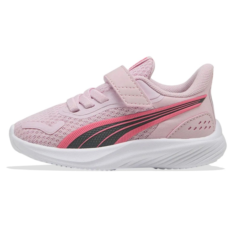 Puma Pounce AC+ Inf (401516 04)