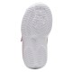 Puma Pounce AC+ Inf (401516 04)