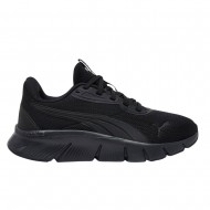 Puma FlexFocus Lite Modern Jr (401517 06)